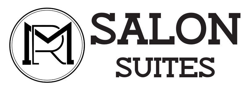 MR Salon Suites